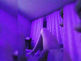 FlexGym webcam model stream image