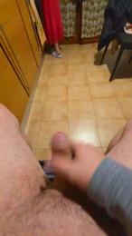 LatteCaccao8285 webcam model stream image