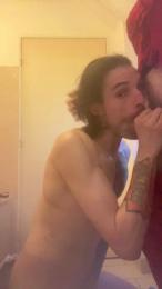 Vhassan35 webcam model stream image