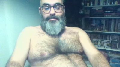 doylefa webcam model stream image
