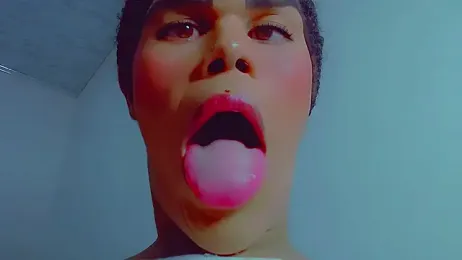 xiomara_naughtyx webcam model stream image