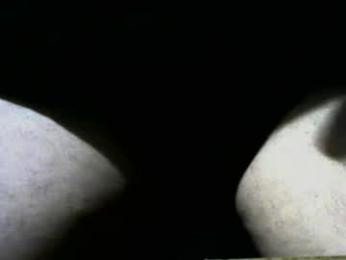 chefy999 webcam model stream image