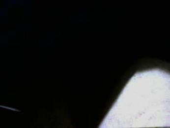 chefy999 webcam model stream image