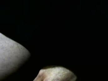 chefy999 webcam model stream image