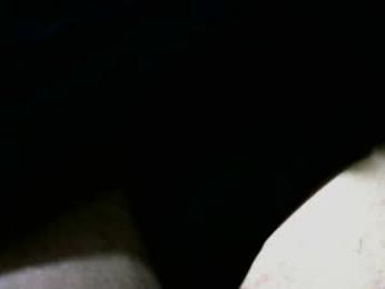 chefy999 webcam model stream image