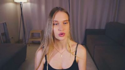 LavernWaltmann webcam cam4 model stream image