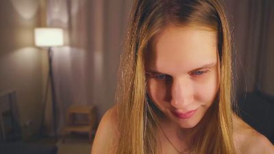 LavernWaltmann webcam model stream image