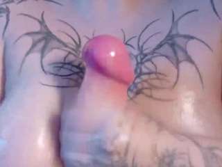 yuriko-may webcam model stream image