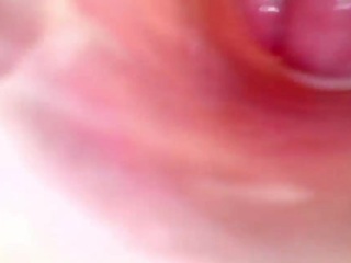 shannon-kane webcam model stream image