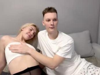 salfetki webcam model stream image