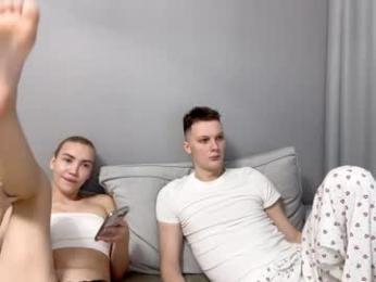 salfetki webcam model stream image