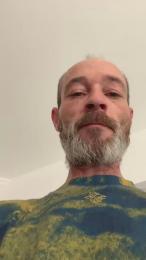 PADDYPAT22 webcam model stream image