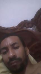 Xantos30 webcam model stream image