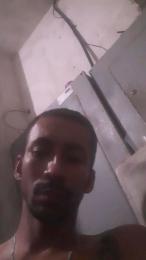 Xantos30 webcam model stream image