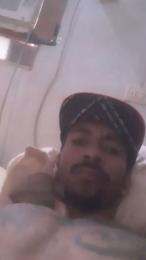 Xantos30 webcam model stream image