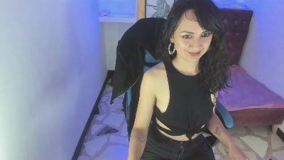 alison_moon7 webcam model stream image