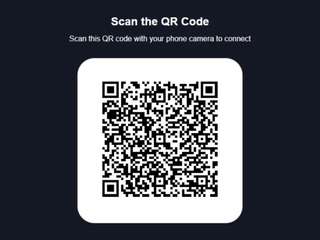 mayrahux webcam model stream image