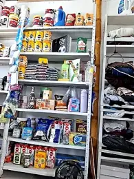 Katia_sweetx webcam model stream image