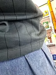 Katia_sweetx webcam model stream image