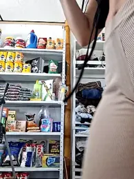 Katia_sweetx webcam model stream image