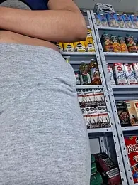 Katia_sweetx webcam model stream image