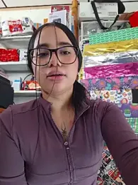 Katia_sweetx webcam model stream image
