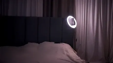 Most_Beauty webcam model stream image