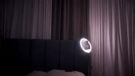 Most_Beauty webcam model stream image