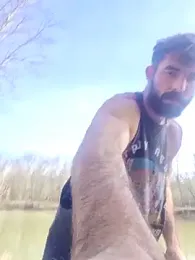 naughtynaturest36 webcam model stream image