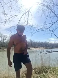 naughtynaturest36 webcam model stream image