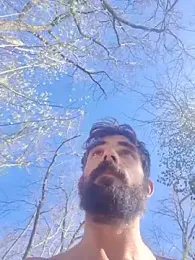 naughtynaturest36 webcam stripchat model stream image