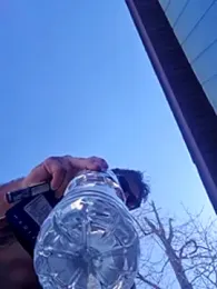 naughtynaturest36 webcam model stream image