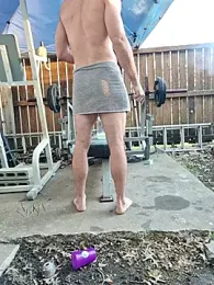 naughtynaturest36 webcam model stream image