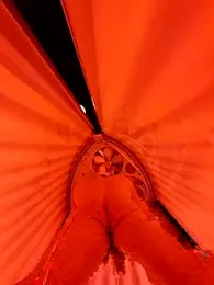 naughtynaturest36 webcam model stream image