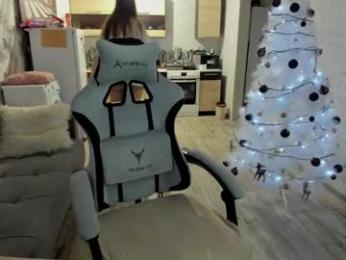 kianna_dior_ webcam model stream image