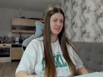 kianna_dior_ webcam model stream image