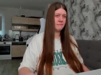 kianna_dior_ webcam model stream image