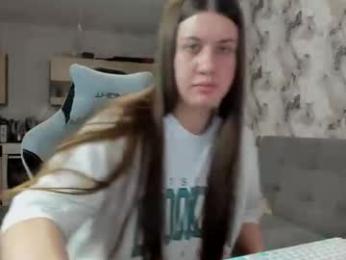 kianna_dior_ webcam model stream image