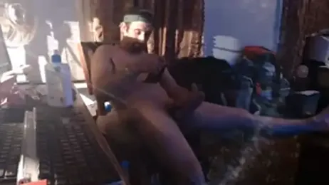 chuck_steele webcam model stream image