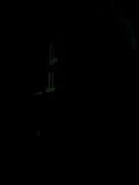 Bustykeyla webcam model stream image