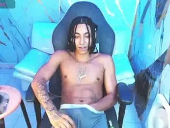 taylor_bigdick18 webcam model stream image