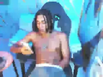 taylor_bigdick18 webcam model stream image