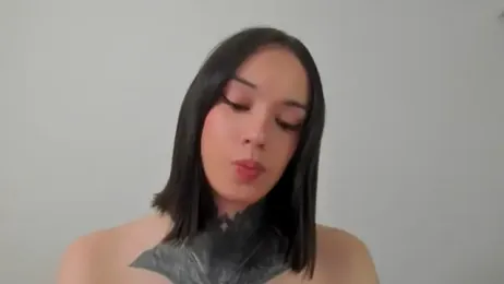 All_yours555 webcam stripchat model stream image