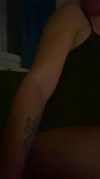 Plumehs webcam model stream image