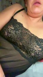 Plumehs webcam cam4 model stream image