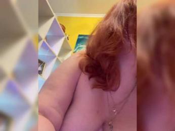 Mariya161 webcam model stream image