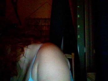 Mariya161 webcam model stream image