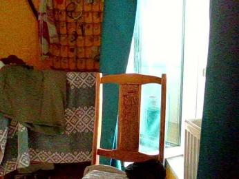 Mariya161 webcam model stream image