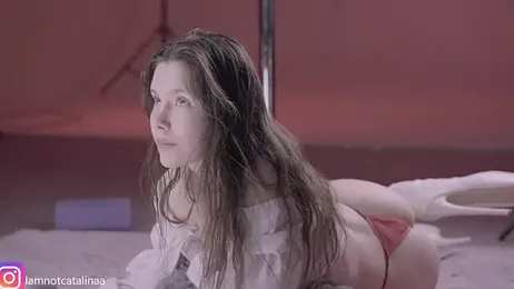 YourBabyPearl webcam model stream image