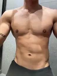 gooodboiii webcam stripchat model stream image